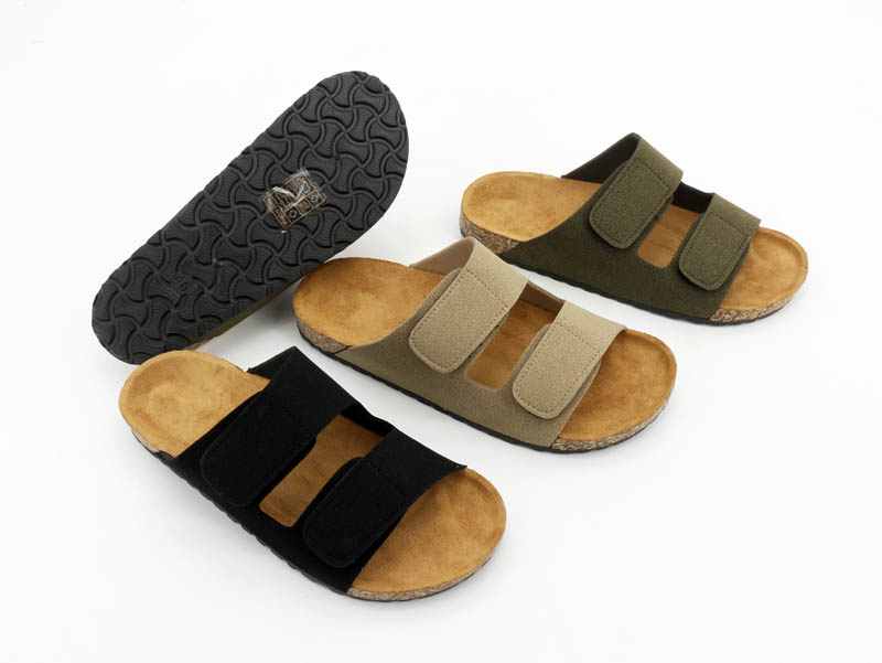 Birkenstock Shoes